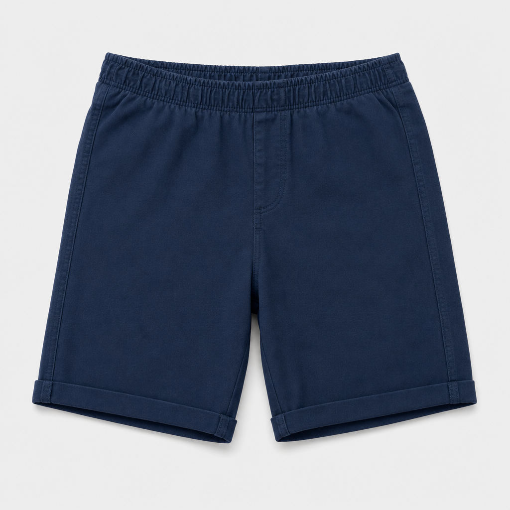 Pantaloncini corti - Bambino - 96 - 101 | 3 anni