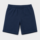 Pantaloncini corti - Bambino - 96 - 101 | 3 anni
