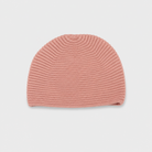 Cappellino - Bambina - 84 - 89 | 18 mesi
