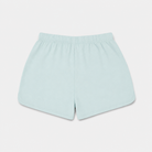 Pantaloncini corti - Bambino - 96 - 101 | 3 anni