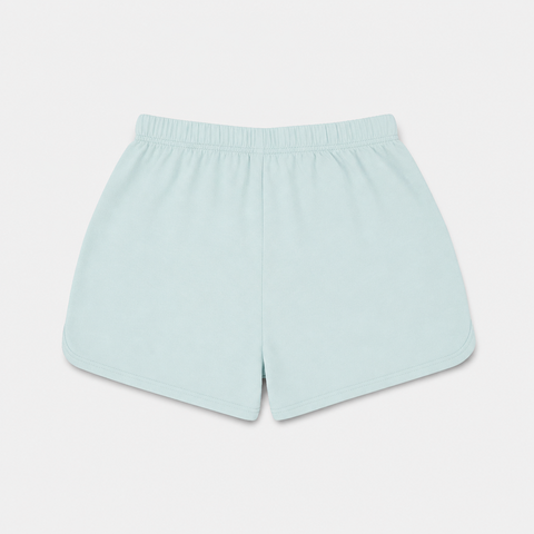 Pantaloncini corti - Bambino - 96 - 101 | 3 anni