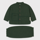 Completo - Bambino - 90 - 95 | 2 anni