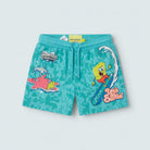Costume - Bambino - 102 - 107 | 4 anni