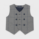 Gilet - Bambino - 78 - 83 | 1 anno