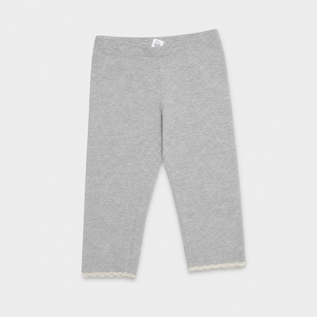 Leggins - Bambina - 132 - 137 | 9 anni