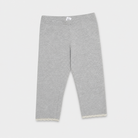 Leggins - Bambina - 132 - 137 | 9 anni