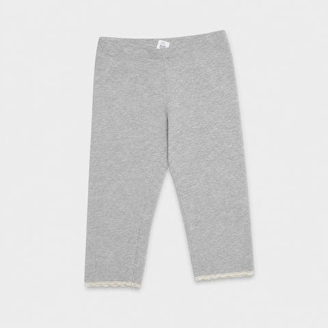 Leggins - Bambina - 132 - 137 | 9 anni