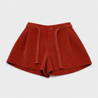 Pantaloncini corti - Bambina - 96 - 101 | 3 anni