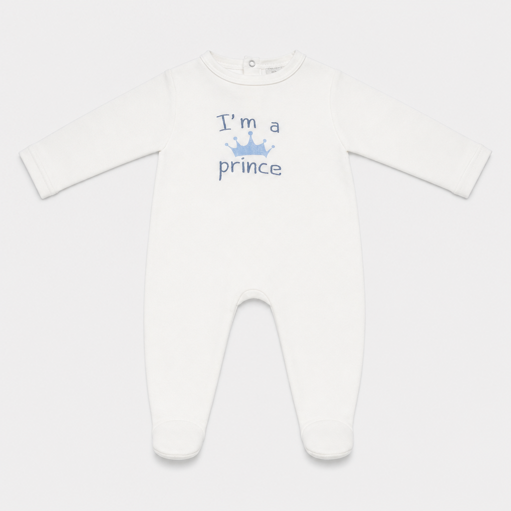 Tutine neonato - Bambino - 66 - 71 | 6 mesi