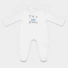 Tutine neonato - Bambino - 66 - 71 | 6 mesi