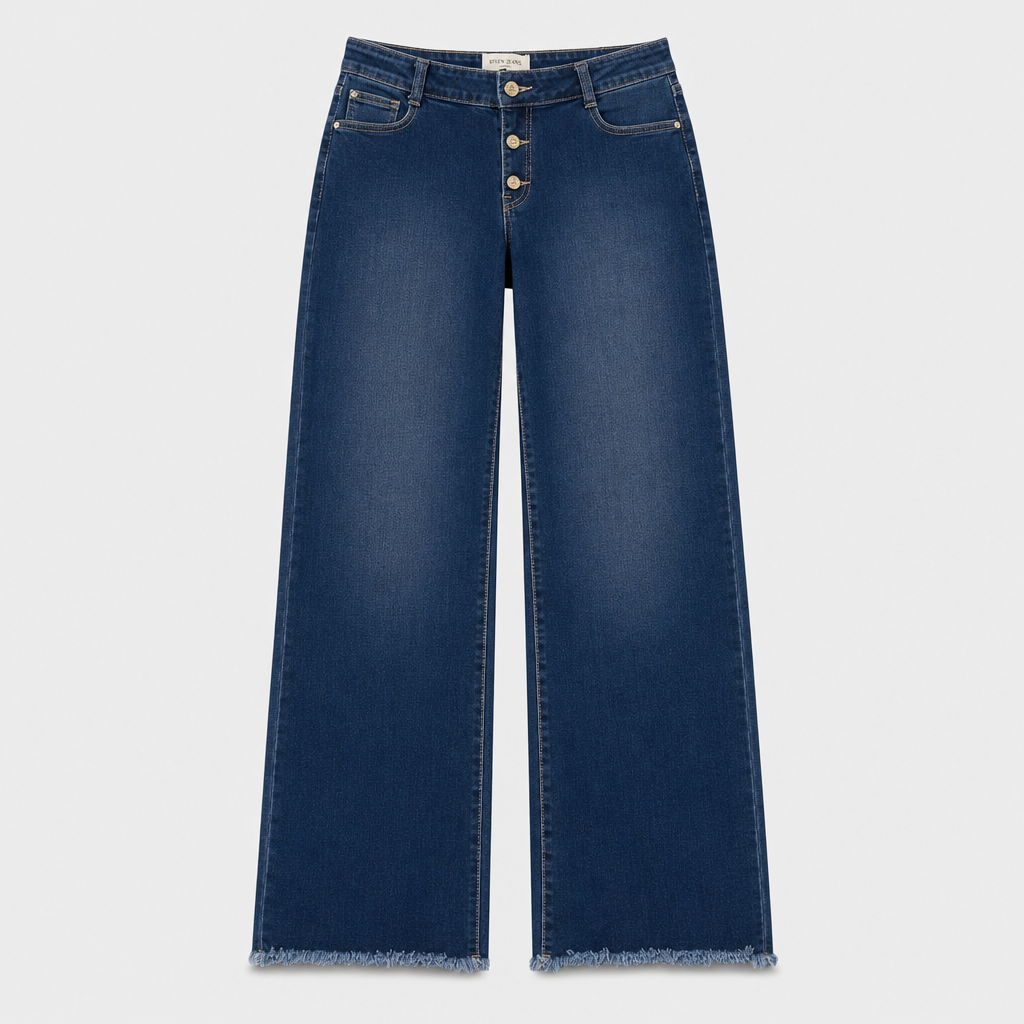 Jeans - Bambino - 158 - 163 | 13 anni