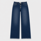 Jeans - Bambino - 158 - 163 | 13 anni
