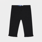 Leggins - Bambina - 102 - 107 | 4 anni