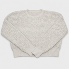 Maglione - Bambina - 164 - 169 | 14 anni