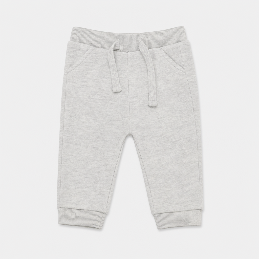 Pantaloni tuta - Bambino - 72 - 77 | 9 mesi