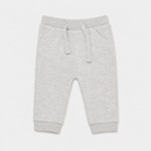 Pantaloni tuta - Bambino - 72 - 77 | 9 mesi