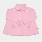 Giacca primavera - Bambina - 84 - 89 | 18 mesi
