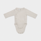 Body - Bambino - 50 - 59 < 3 mesi