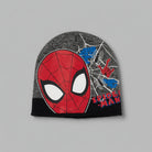 Cappellino - Bambino - 102 - 107 | 4 anni
