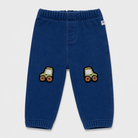 Jeans - Bambino - 84 - 89 | 18 mesi