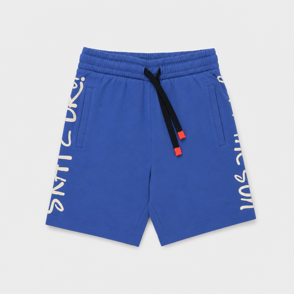 Pantaloncini corti - Bambino - 108 - 113 | 5 anni