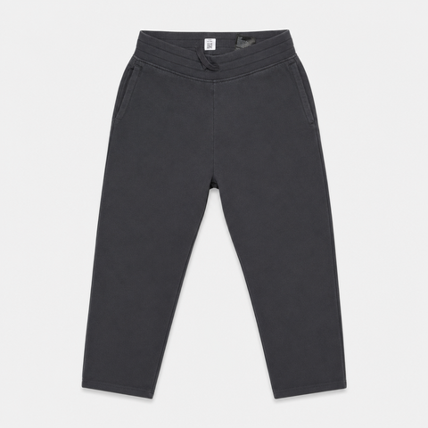 Pantaloni tuta - Bambino - 150 - 157 | 12 anni
