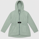 Impermeabile/kway - Bambina - 126 - 131 | 8 anni