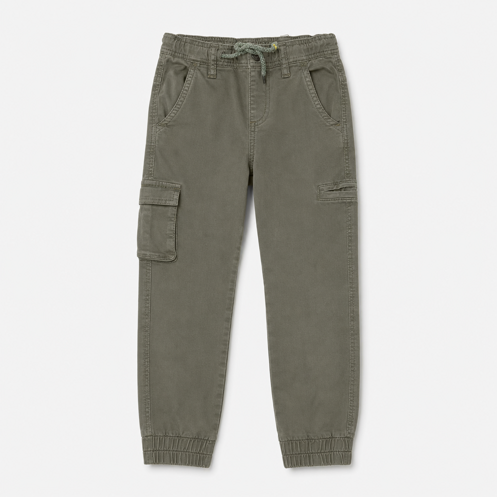 Pantaloni - Bambino - 102 - 107 | 4 anni