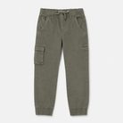 Pantaloni - Bambino - 102 - 107 | 4 anni