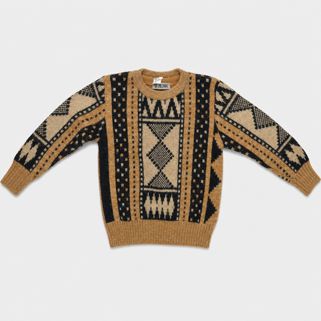 Maglione - Bambino - 102 - 107 | 4 anni