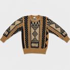Maglione - Bambino - 102 - 107 | 4 anni