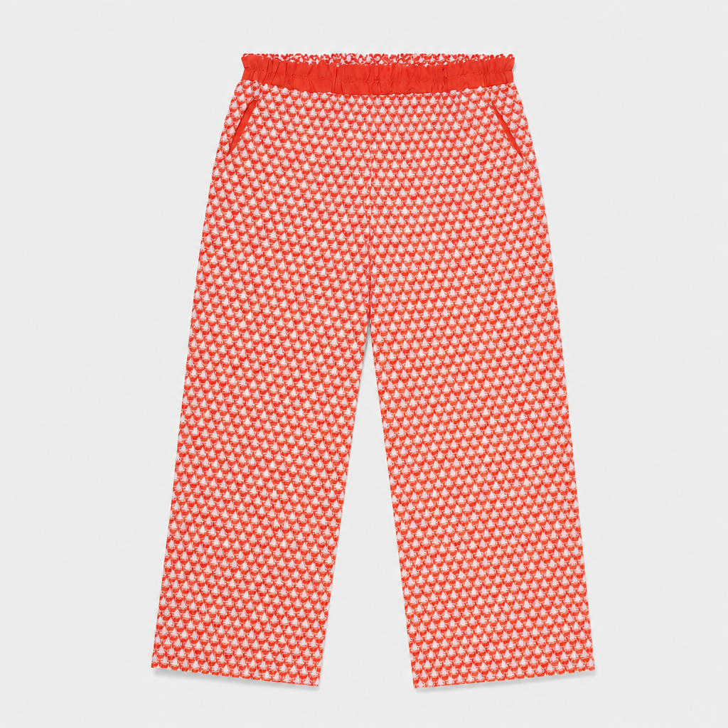 Pantaloni - Bambina - 96 - 101 | 3 anni