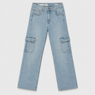 Jeans - Bambina - 150 - 157 | 12 anni