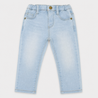 Jeans - Bambino - 72 - 77 | 9 mesi