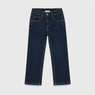 Jeans - Bambino - 90 - 95 | 2 anni