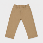 Pantaloni - Bambino - 66 - 71 | 6 mesi