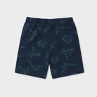 Pantaloncini corti - Bambino - 96 - 101 | 3 anni