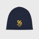 Cappellino - Bambino - 114 - 119 | 6 anni