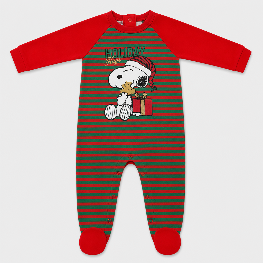 Tutine neonato - Bambino - 72 - 77 | 9 mesi