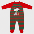 Tutine neonato - Bambino - 72 - 77 | 9 mesi