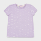 Maglietta maniche corte - Bambina - 96 - 101 | 3 anni