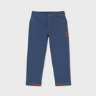 Pantaloni - Bambino - 96 - 101 | 3 anni