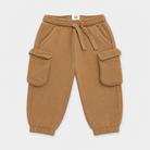 Pantaloni tuta - Bambino - 66 - 71 | 6 mesi