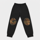 Pantaloni tuta - Bambino - 114 - 119 | 6 anni