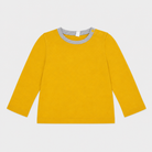 Maglietta maniche lunghe - Bambino - 60 - 65 | 3 mesi