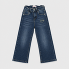 Jeans - Bambina - 90 - 95 | 2 anni