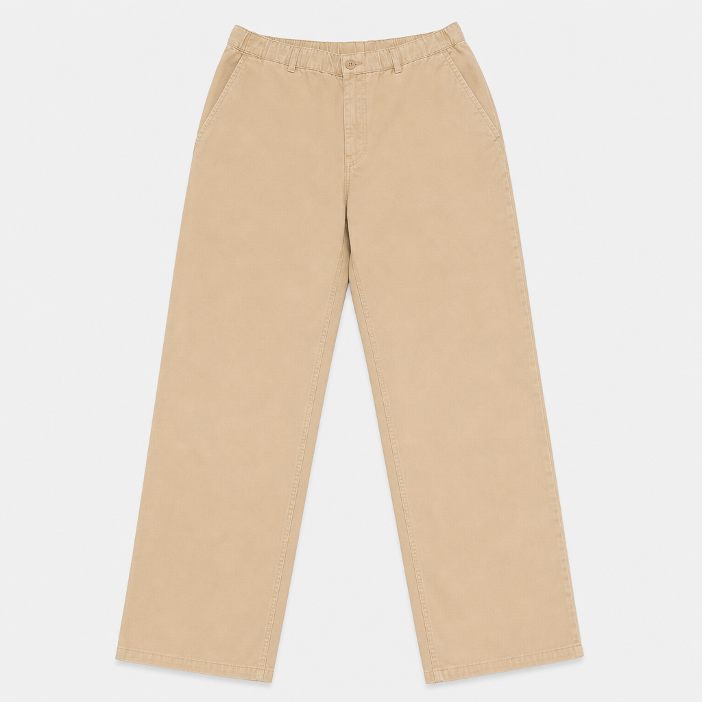 Pantaloni - Bambino - 150 - 157 | 12 anni