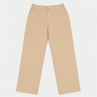 Pantaloni - Bambino - 150 - 157 | 12 anni
