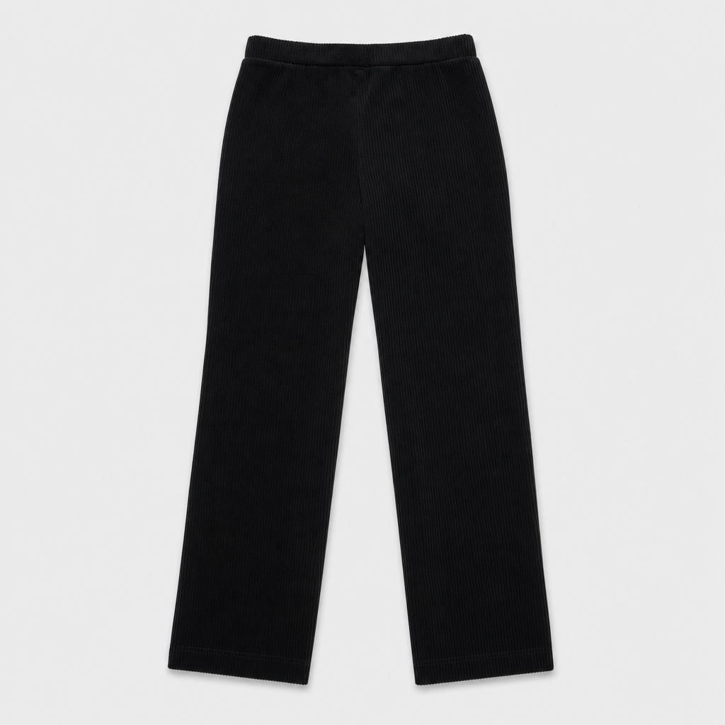Pantaloni - Bambino - 120 - 125 | 7 anni