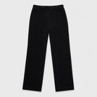 Pantaloni - Bambino - 120 - 125 | 7 anni
